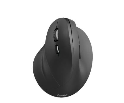 Hama OUTLET - EMW-500 (ergonomiczna, dla leworęcznych)